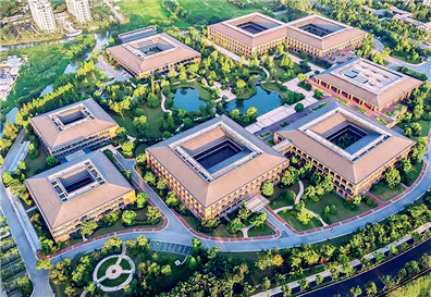 jdb电子游戏平台国际康复医院