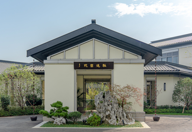 jdb电子游戏平台书院
